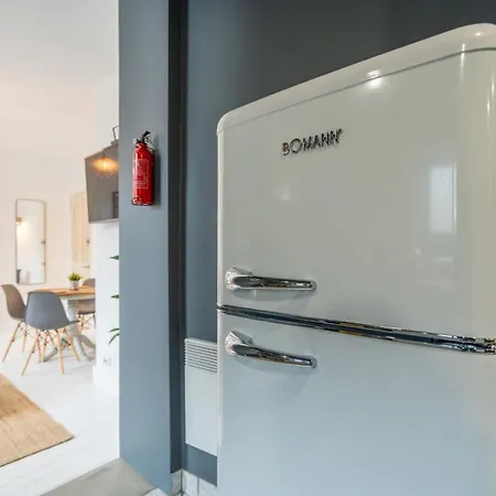 Tsarevets Dream | N 7even | Free Str. Parking Apartamento *